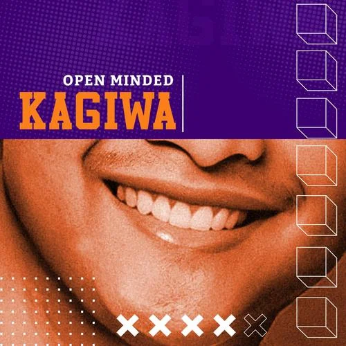 open minded用英语怎么说_1