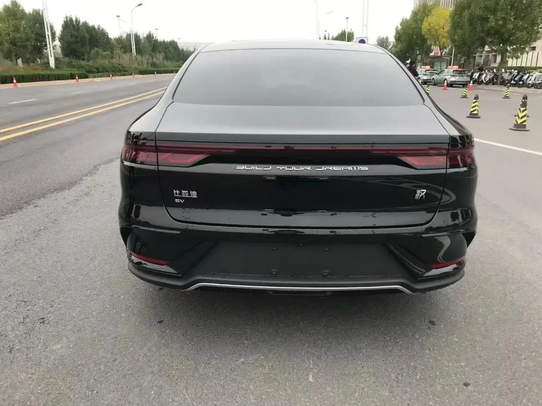 byd什么意思啊网络用语骂人的话_1