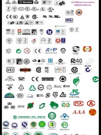 出口产品认证有哪些_1