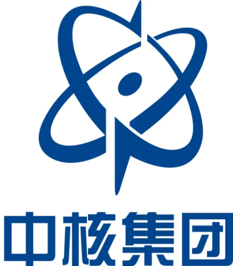 五公司是什么公司_1