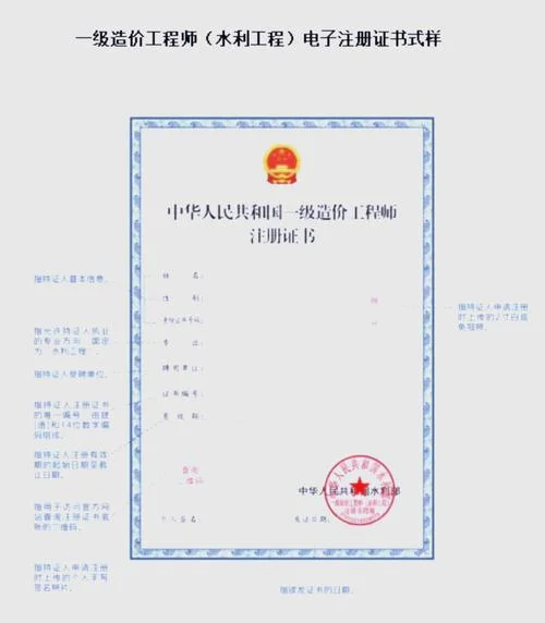 电子一级建造师难吗-电子一建难不难
