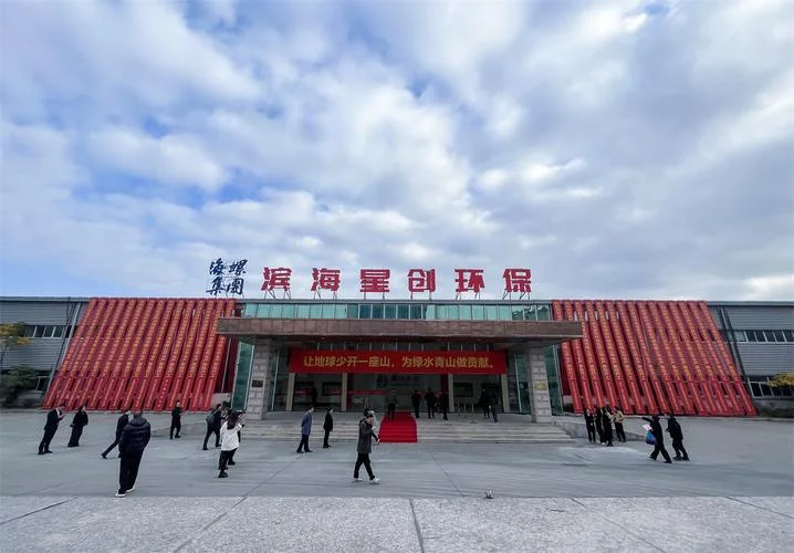 海螺集团是哪个市的_2
