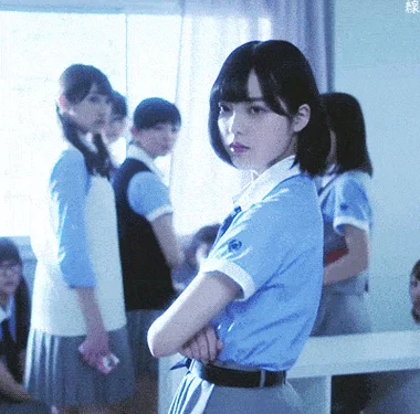 番号种子出处动态图女_1
