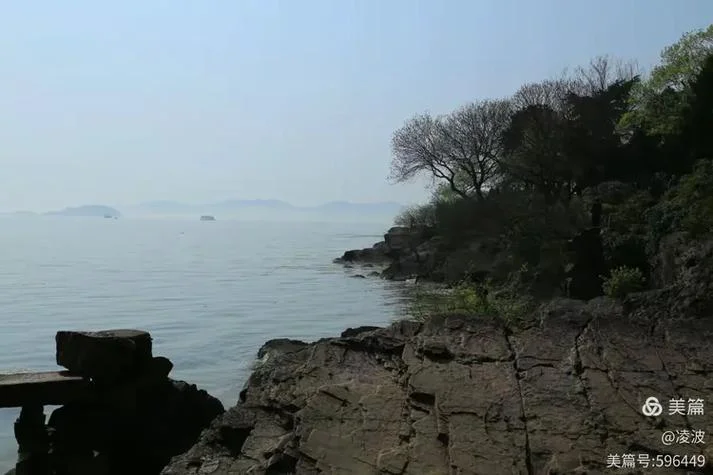 啸傲湖山出处-啸傲湖山出