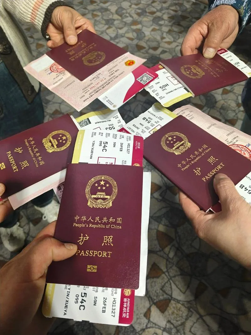 出国留学还能去吗-出国留学是否可行