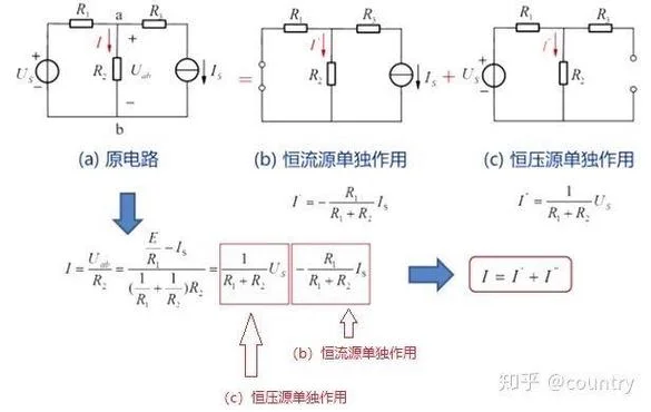 2个电阻并联公式_2