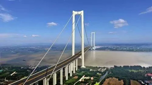 中交中标项目_1