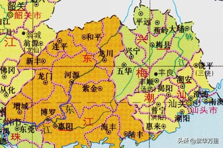 广东梅县属于哪个市_1
