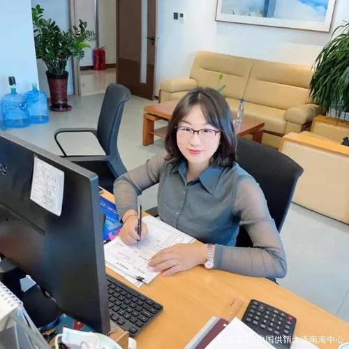 天津市供销社几月入职_2