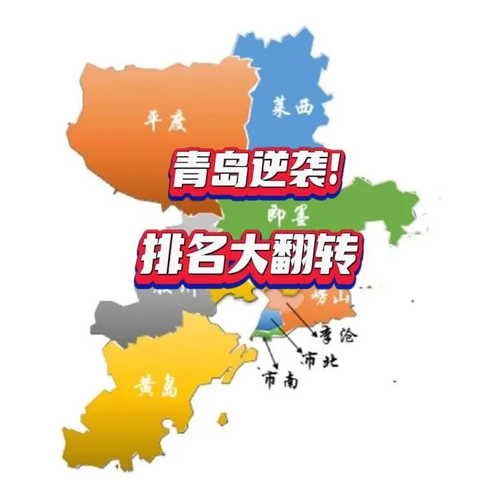 山东省哪个市大_1