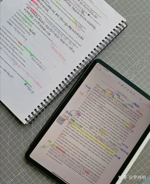 考研英语视频从哪里找_1