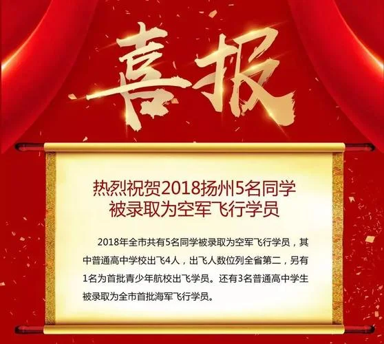 高邮中学在扬州排第几-高邮中学扬州排名