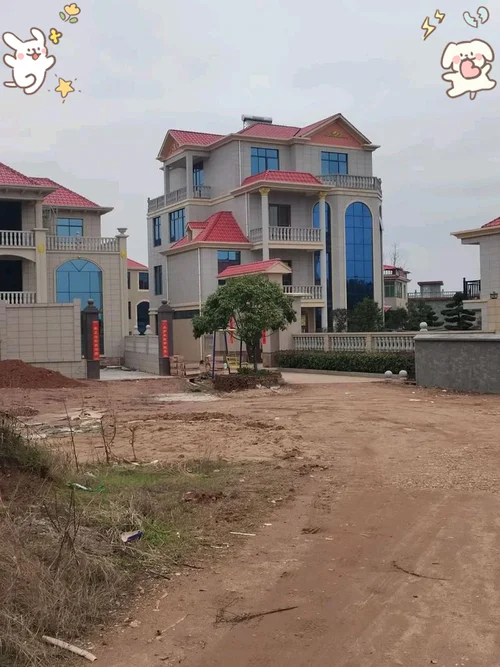 萍乡市的房子哪个地段好-萍乡买房看地段