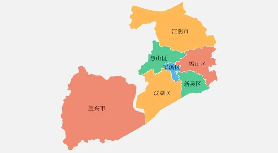 无锡面积多少平方公里-