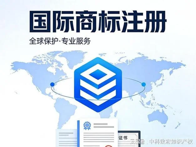 在哪里能查注册商标_1