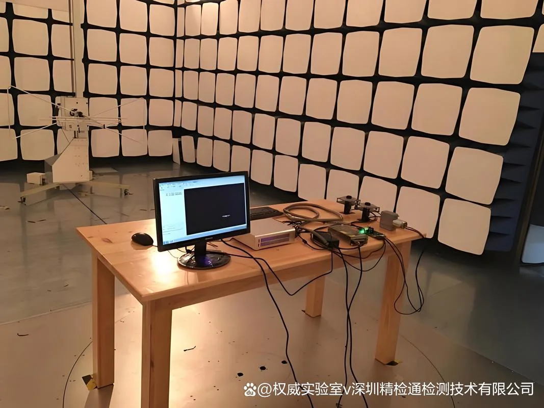 ncc认证测试项目_1