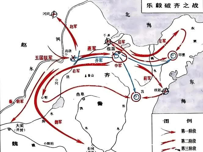 
                                    陶邑是现在哪个省-陶邑在哪个省