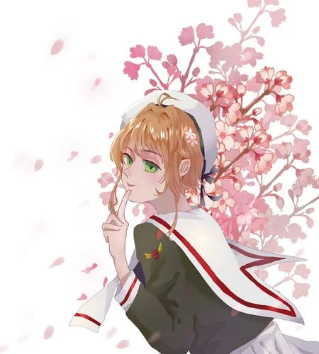 黑猫会梦见勇者吗_1
