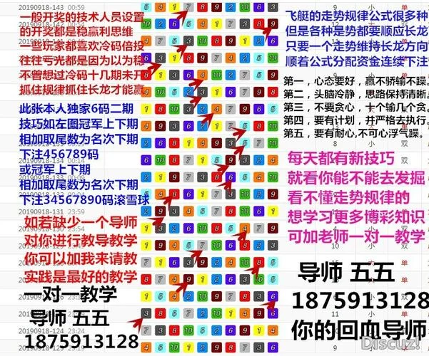 快三技巧 稳赚公式_1