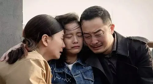 小欢喜几集大结局-小欢喜大结局几集