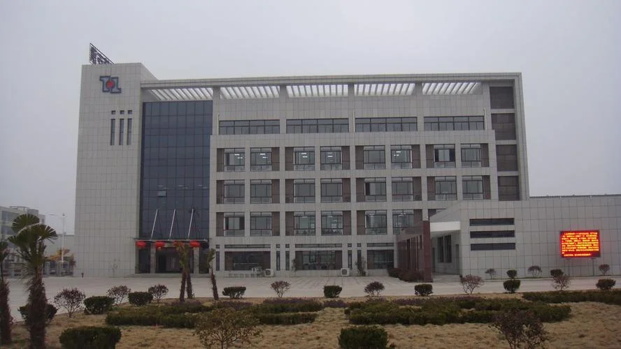 马鞍山有什么劳务公司-马鞍山劳务公司多