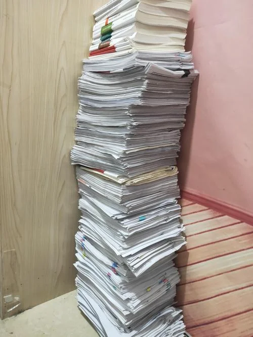 一建96分实际卷面分_2
