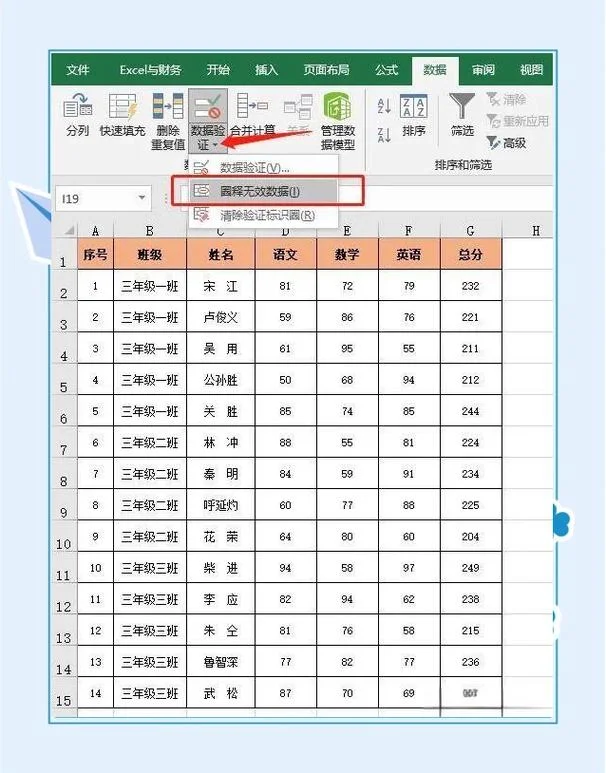不合格率正确计算公式_1