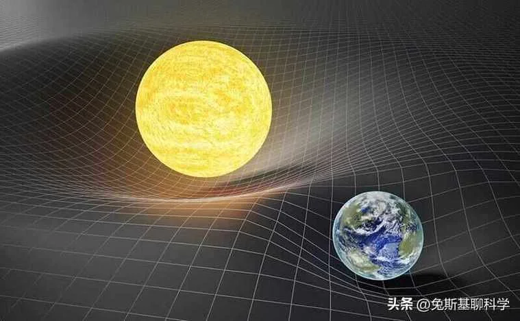 雷布琴斯基定理解释_2
