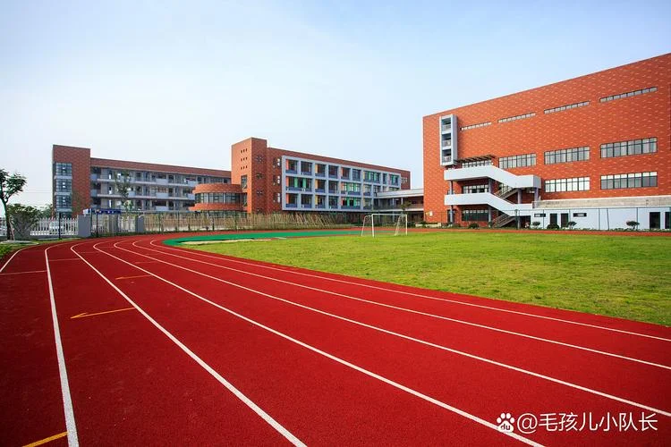 宁波市鄞州蓝青中学_2