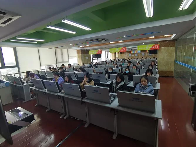 新航线教育留学机构_2