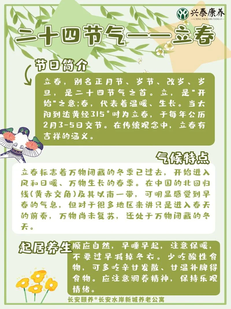 2013年立春几月几号-2013 年 2 月 3 日