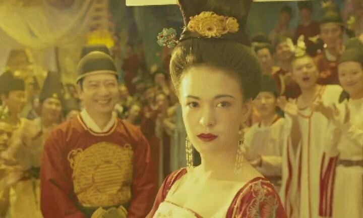 妖猫传观后感怎么写_2