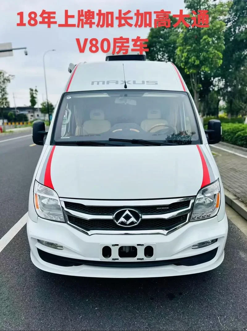 2018十大房车品牌-2018 房车品牌前十