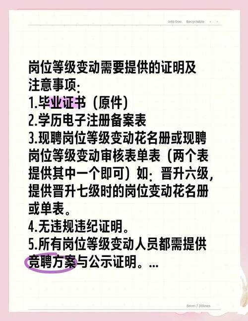 岗位变动_2