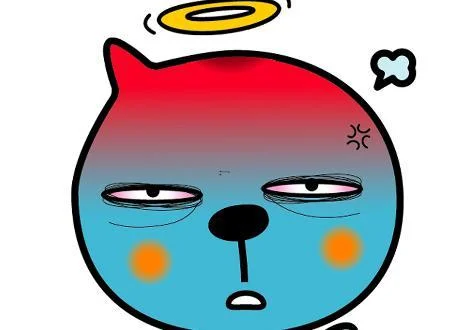 梦见家里被偷了是什么意思_2