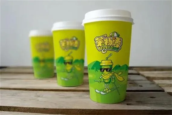 茶物语加盟费多少钱_2