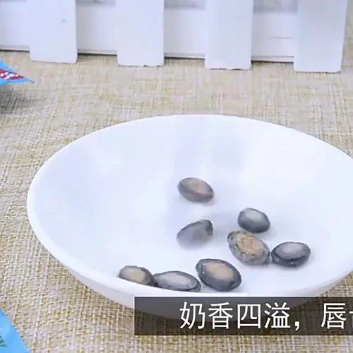 梦见吃好吃的东西很香_2
