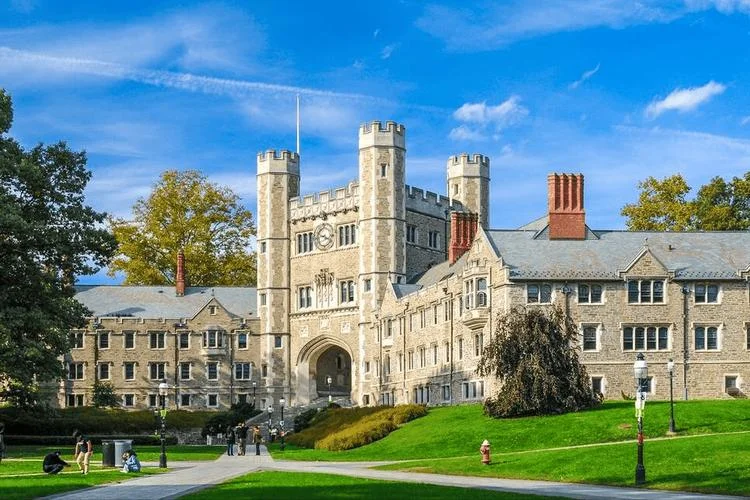 不能去的十大美国大学-十大不能去的美国大学