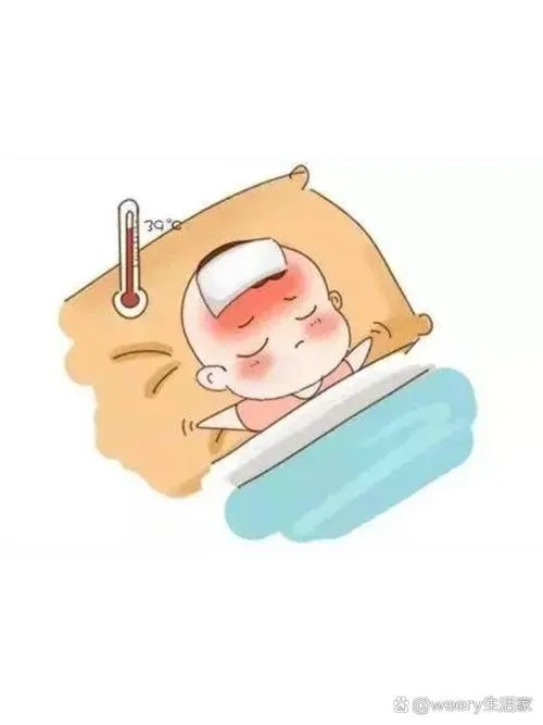 什么是热惊厥-热惊厥释义