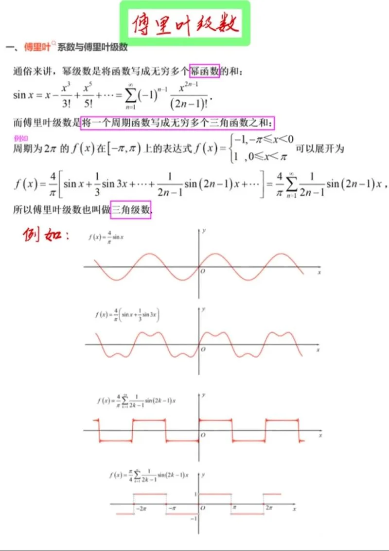 高等数学考研视频2019-高等数学考研视频 2019