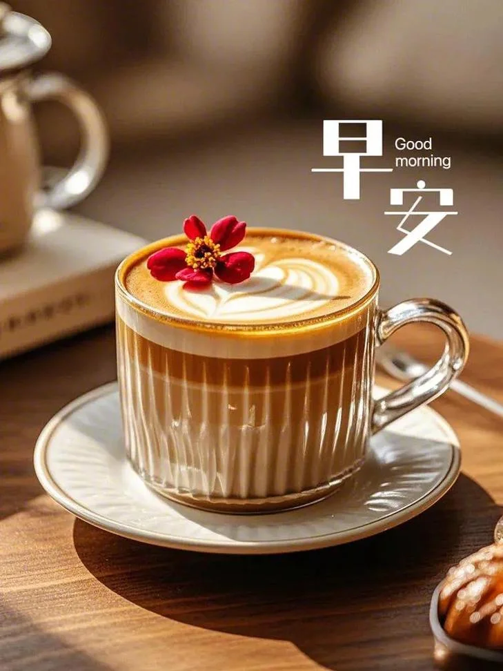 morning什么意思啊_2