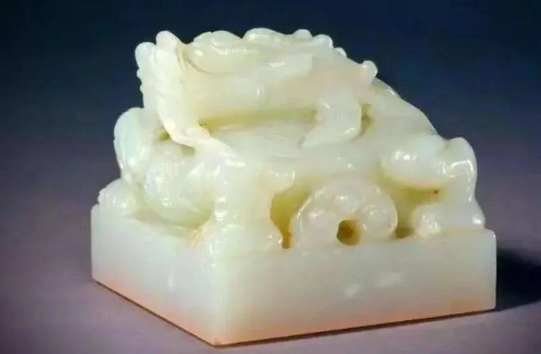 中国十大珍贵历史文物_2