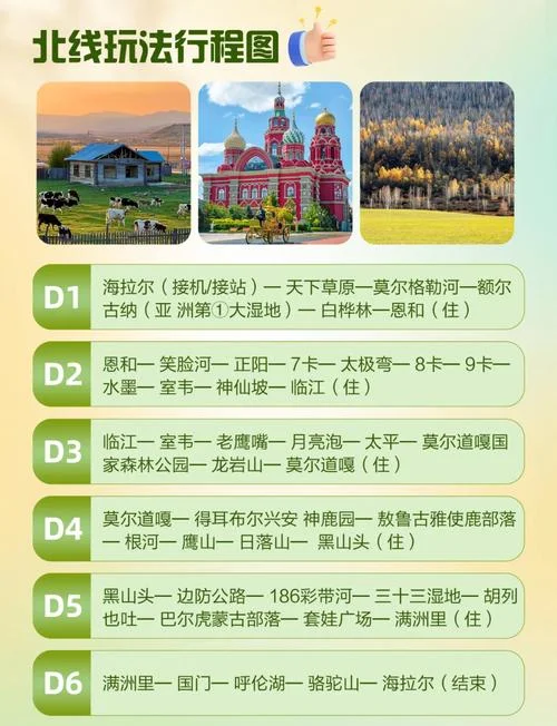 秋季旅游景点人气排行-秋季景点人气排行