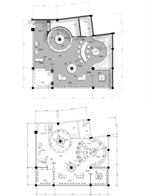 平面设计在哪里学-平面设计哪里学