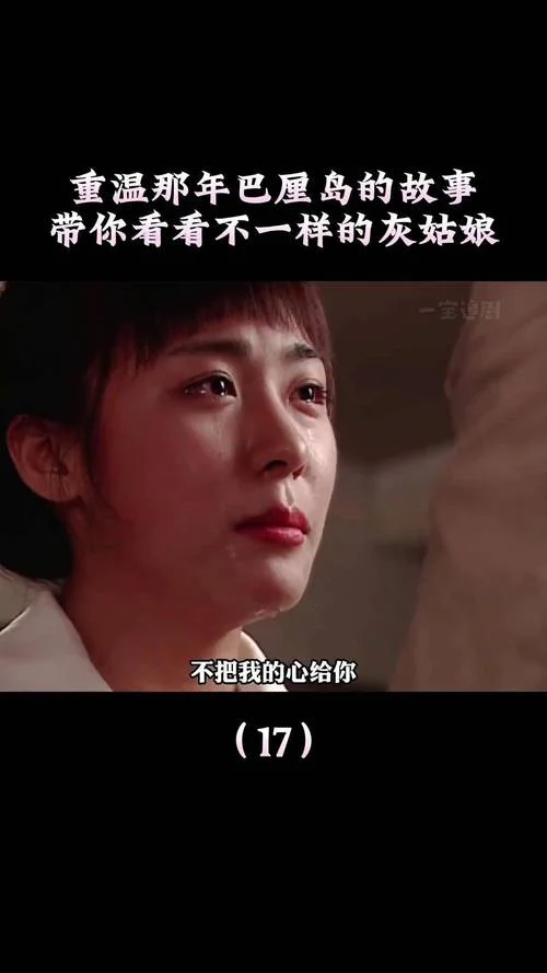 欢迎访问我的博客