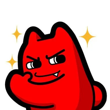 拿出自信的眼神爱谁谁的表情-自信眼神爱谁谁