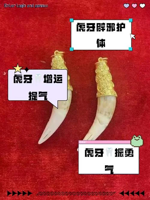 牙齿长成虎牙怎么办_1