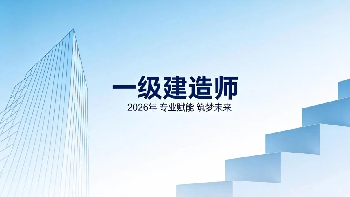 常州建造师考试报名_1