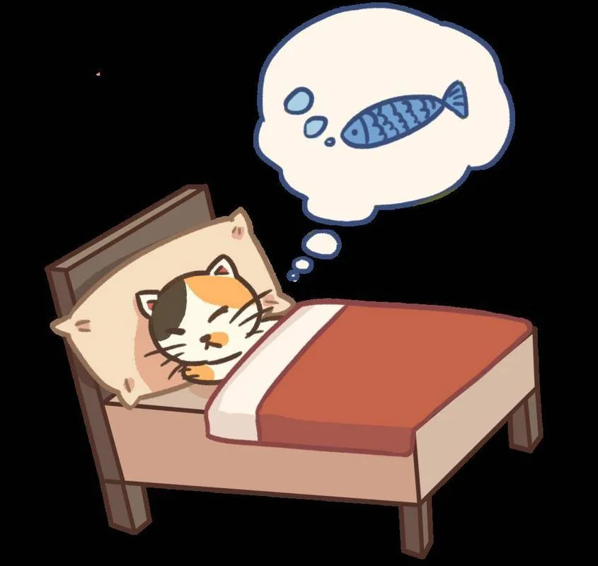 睡觉经常做梦_1