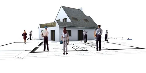 二级建造师考试金华_2